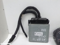 Audi A3 8P Lift 11 1 6Tdi Sterownik SILNIKA 03L906023NA - 4