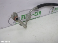 FORD FIESTA MK7 ST PRZEWÓD KLIMY C1BH-19F618-AC - 2