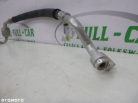 FORD FIESTA MK7 ST PRZEWÓD KLIMY C1BH-19F618-AC - 3