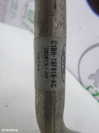 FORD FIESTA MK7 ST PRZEWÓD KLIMY C1BH-19F618-AC - 4