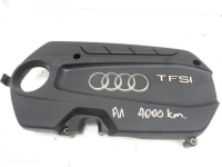 AUDI A1 CAX 1,4 OSŁONA POKRYWA SILNIKA 03C103925BG . - 2