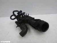 CHRYSLER SZYBA KAROSERYJNA 14 ROK LEWA PRAWA - 2