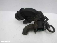 CHRYSLER SZYBA KAROSERYJNA 14 ROK LEWA PRAWA - 3