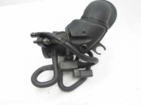 CHRYSLER SZYBA KAROSERYJNA 14 ROK LEWA PRAWA - 4