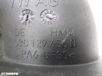 CHRYSLER SZYBA KAROSERYJNA 14 ROK LEWA PRAWA - 5