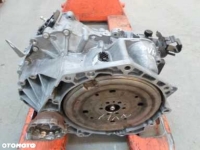 Vw Golf Audi A3 S Tronic Dsg Skrzynia Pvh 1 4Tfsi - 3