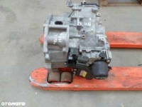 Vw Golf Audi A3 S Tronic Dsg Skrzynia Pvh 1 4Tfsi - 7