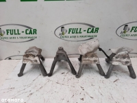 AUDI VW ŁAPA WSPORNIK silnika 8W0199308A - 6