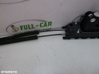 WYBIERAK BIEGÓW VW PASSAT B8 3Q0711049H 3Q0711266H - 3