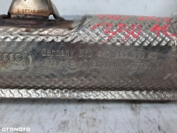 AUDI A6 C8 4K RURA WYDECHU 4K0253350AC - 2