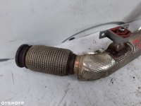 AUDI A6 C8 4K RURA WYDECHU 4K0253350AC - 3