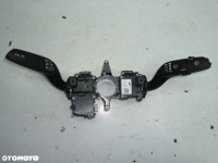 PRZELACZNIK ZESPOLONY AUDI A4 A5 Q5 4G0953502T - 4