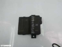 Audi Tt 8S Moduł Sterownik Gateway 8S0907468A 8S0907468D - 3