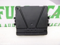 Audi Tt 8S Moduł Sterownik Gateway 8S0907468A 8S0907468D - 5