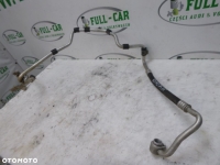 VW JETTA BEETLE PRZEWÓD RURA KLIMATYZACJI 5C0820743E - 3