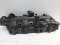 Opel 2 0Ctdi Kolektor Ssacy 55565592 - 2