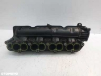 Opel 2 0Ctdi Kolektor Ssacy 55565592 - 3