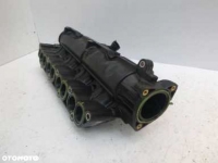 Opel 2 0Ctdi Kolektor Ssacy 55565592 - 4