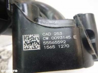 Opel 2 0Ctdi Kolektor Ssacy 55565592 - 5