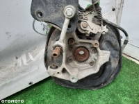 AUDI VW ZWROTNICA PIASTA 3C0 TYŁ LEWA PRAWA ZAWIESZENIE ZWYKŁE , QUATTRO - 18