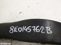 PRZEWÓD RURA INTERCOOLERA VW AUDI 8E0145762B - 7