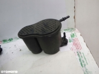 Audi A5 A4 8W 2 0Tfsi Filtr Weglowy Pary 8W0201799C - 3