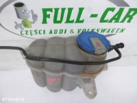 AUDI A4 B9 A5 ZBIORNIK WYRÓWNAWCZY 8W0121405F - 2