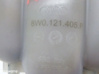 AUDI A4 B9 A5 ZBIORNIK WYRÓWNAWCZY 8W0121405F - 4