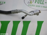 BME X3 F25 PRZEWÓD KLIMATYZACJI 934536102 - 2