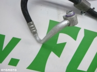 BME X3 F25 PRZEWÓD KLIMATYZACJI 934536102 - 3