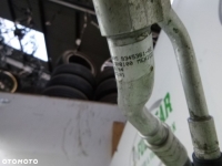 BME X3 F25 PRZEWÓD KLIMATYZACJI 934536102 - 4