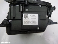 Audi A4 B9 Wybierak Mechanizm Biegów - 4