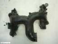 Audi A6 A7 4G 3 0 Tdi Kolektor Ssący 059129711CF - 4