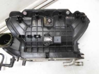 Vw Skoda Seat 1 4 Tsi Kolektor Ssący 03C129711AD - 3