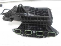 Vw Skoda Seat 1 4 Tsi Kolektor Ssący 03C129711AD - 4