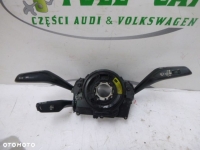 AUDI A6 C8 PRZEŁĄCZNIK ZESPOLONY 4M0907129S - 3