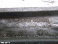 VW AUDI SKODA ŁAPA WSPORNIK SKRZYNI 1S0199851 - 3