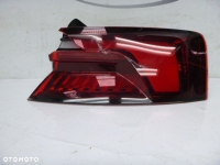 AUDI RS5 S5 A5 8W6 LAMPA PRAWA TYŁ LED 8W6945092J - 2