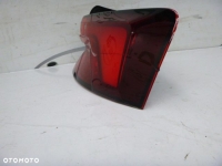 AUDI RS5 S5 A5 8W6 LAMPA PRAWA TYŁ LED 8W6945092J - 4