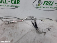 MERCEDES ML 166 WĄŻ RURA PRZEWÓD KLIMY  A1668300100 - 3