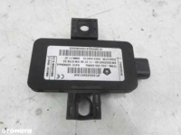 Jeep Cherokee Wk2 10 Sterownik Modul 56029401AH - 2