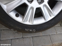 AUDI KOLA ALUFELGI 15