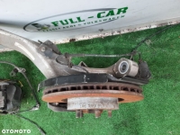 Range Rover L405 ZWROTNICA PIASTA ZACISK TARCZA 3.0 RCD DPLA-3K185-AE DPLA-3K186-AE - 7