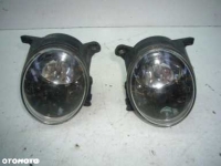 Audi A5 A4 Halogen PRAWY Oryginal - 2