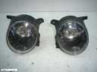 Audi A5 A4 Halogen PRAWY Oryginal - 3