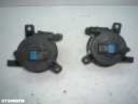 Audi A5 A4 Halogen PRAWY Oryginal - 4