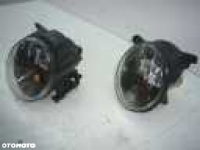 Audi A5 A4 Halogen PRAWY Oryginal - 5