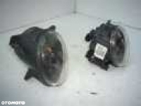 Audi A5 A4 Halogen PRAWY Oryginal - 6