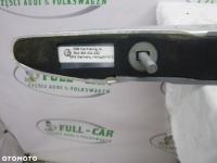 VW TIGUAN II KOMPLET RELINGÓW 5NA860034GZZ - 7