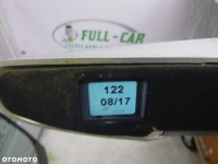 VW TIGUAN II KOMPLET RELINGÓW 5NA860034GZZ - 8